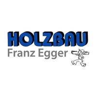 Bild von: Franz Egger 