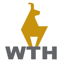 Bild von: Kitzbüheler Wirtschaftstreuhandgesellschaft, Wirtschaftstreuhänder / Steuerberater , 
