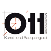 Bild von: Ott, Heiko, Spenglerei 