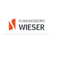 Bild von: Planungsbüro Wieser GmbH, Sanitäranlagen 