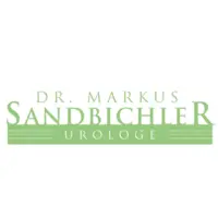 Bild von: Sandbichler, Markus, Dr., FA f Urologie 
