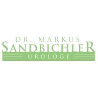 Bild von: Sandbichler, Markus, Dr., FA f Urologie 