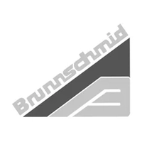 Bild von: Brunnschmid Anton GesmbH 