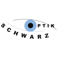 Bild von: Optik Schwarz 