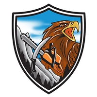 Bild von: Baumpflege Prem 