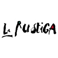 Bild von: La Rustica, Italienische Spezialitäten 