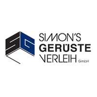 Bild von: Simos Gerüsteverleih 