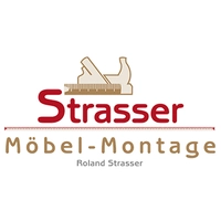 Bild von: Strasser, Roland, Möbelmontage 