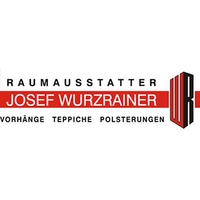Bild von: Josef Wurzrainer Raumausstattung 
