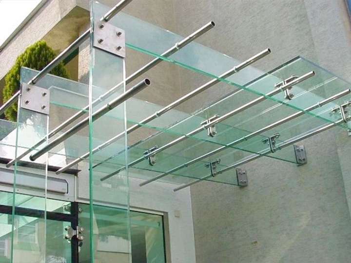 Galerie-Bild 2: Peruskic G. aus Wien von Peruskic G., Glaserei