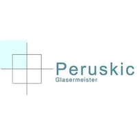 Bild von: Peruskic G., Glaserei 