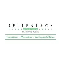 Bild von: Seltenlach Messebau - Inh. Bernhard Nuding, Messebau & Raumausstatter 