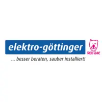 Bild von: elektro-göttinger GmbH, Elektroinstallationsunternehmen 