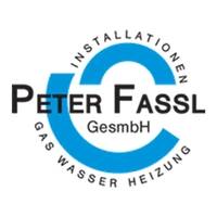 Bild von: Fassl Peter InstallationsgmbH, Installateur 