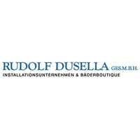 Bild von: Dusella Rudolf GesmbH, Installationsunternehmen 