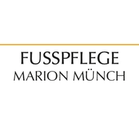 Bild von: Münch, Marion, Fußpflege 
