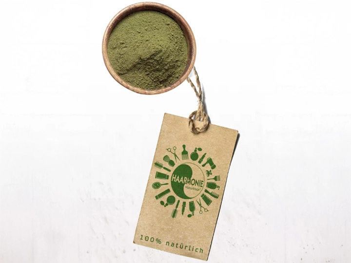 Galerie-Bild 4: Untermaurer und Partner GmbH aus Wien von Haarmonie Naturfrisör Untermaurer und Partner GmbH