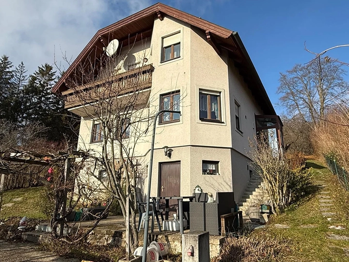 Galerie-Bild 3: Doris Deutsch aus Klosterneuburg von Deutsch, Doris, Remax Immobilien GmbH