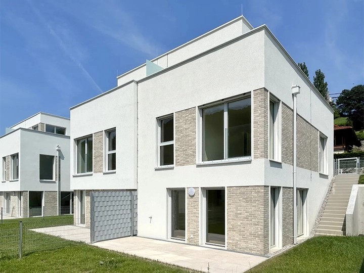 Galerie-Bild 4: Doris Deutsch aus Klosterneuburg von Deutsch, Doris, Remax Immobilien GmbH