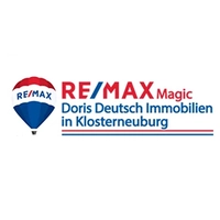 Bild von: Deutsch, Doris, Remax Immobilien GmbH 