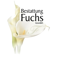 Bild von: Fuchs Josef u Wilhelm GesmbH, Bestattungsunternehmen 