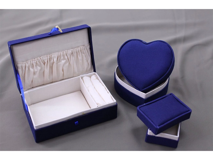 Galerie-Bild 2: Franz Müller Textil GmbH. aus Kritzendorf von Franz Müller Textil GmbH. 