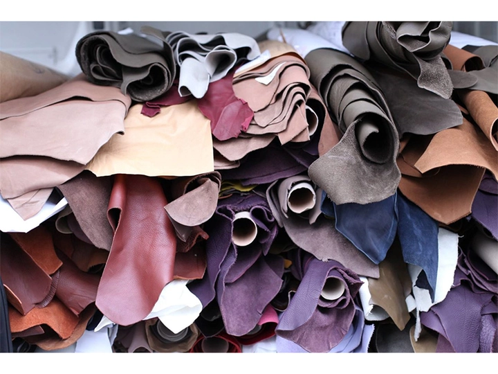 Galerie-Bild 4: Franz Müller Textil GmbH. aus Kritzendorf von Franz Müller Textil GmbH. 