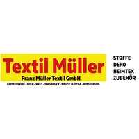Bild von: Franz Müller Textil GmbH. 