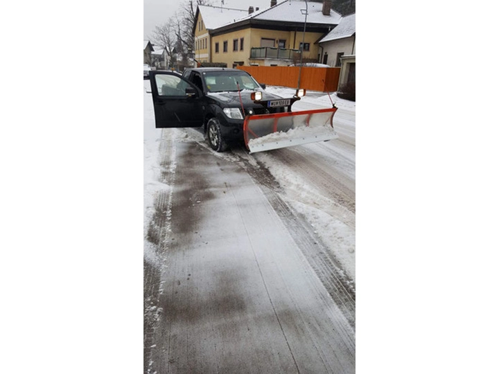 Galerie-Bild 3: Haus & Gartenservice aus Kritzendorf von Haus & Gartenservice Klingelbrunner Dominik