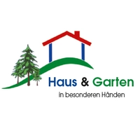 Bild von: Haus & Gartenservice Klingelbrunner Dominik 