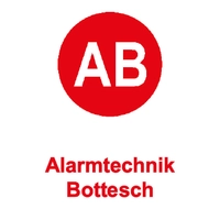 Bild von: Bottesch, Martin, Ing., Alarmanlagen u Sicherheitssysteme 