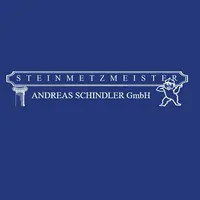 Bild von: Schindler Andreas GmbH, Steinmetz 