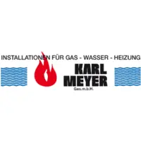 Bild von: Meyer Karl GesmbH, Gas - Wasser - Heizung 