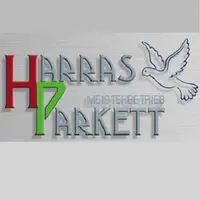 Bild von: Harras Parkett Handels GmbH 