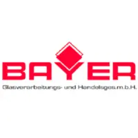 Bild von: Bayer Glasverarbeitungs und HandelsgesmbH, Glas 