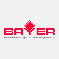 Bild von: Bayer Glasverarbeitungs und HandelsgesmbH, Glas 