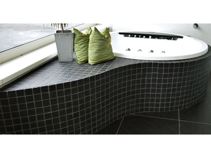 Galerie-Bild 2: Bad von Niedermayer, Georg, Fliesenlegermeisterbetrieb