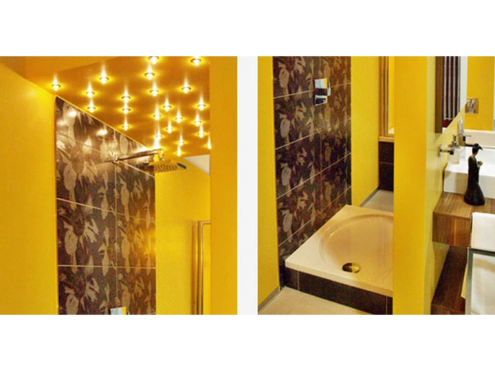 Galerie-Bild 3: Bad von Niedermayer, Georg, Fliesenlegermeisterbetrieb