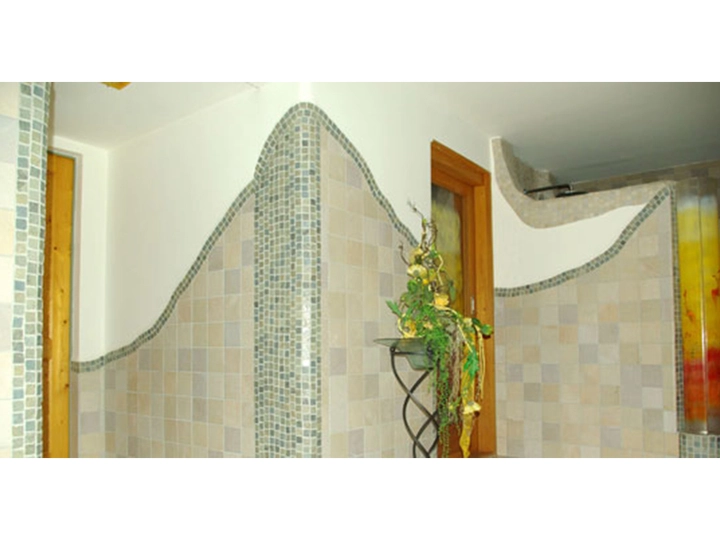 Galerie-Bild 4: Bad von Niedermayer, Georg, Fliesenlegermeisterbetrieb