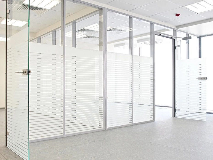 Galerie-Bild 4: Bayer Glasverarbeitungs- und aus Wien von Bayer Glasverarbeitungs und HandelsgesmbH, Glas