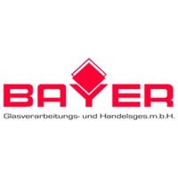 Bild von: Bayer Glasverarbeitungs und HandelsgesmbH, Glas 