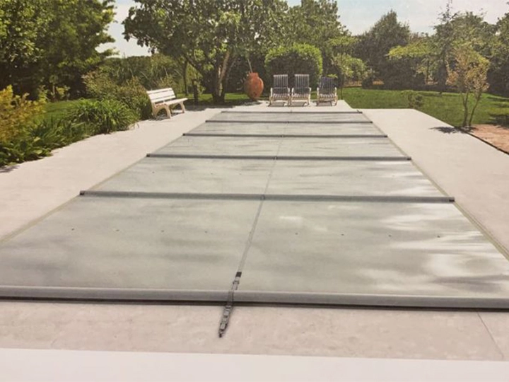 Galerie-Bild 1: Wilhelm Hober aus Leitzersdorf von Hober Wilhelm Installateur Meisterbetrieb