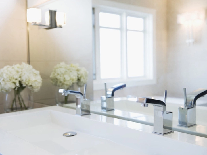 Galerie-Bild 2: Wilhelm Hober aus Leitzersdorf von Hober Wilhelm Installateur Meisterbetrieb