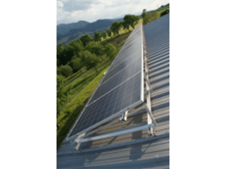 Galerie-Bild 3: Wilhelm Hober aus Leitzersdorf von Hober Wilhelm Installateur Meisterbetrieb