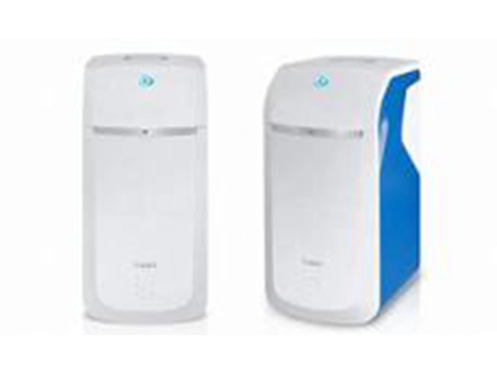 Galerie-Bild 4: Wilhelm Hober aus Leitzersdorf von Hober Wilhelm Installateur Meisterbetrieb