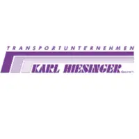 Bild von: Hiesinger Karl Gesellschaft m.b.H., Transportunternehmen 