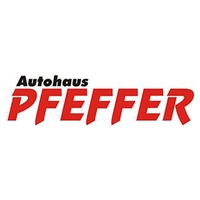 Bild von: Autohaus Pfeffer 