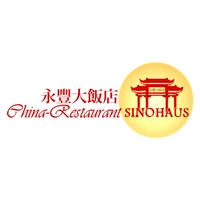 Bild von: China Restaurant Sinohaus 