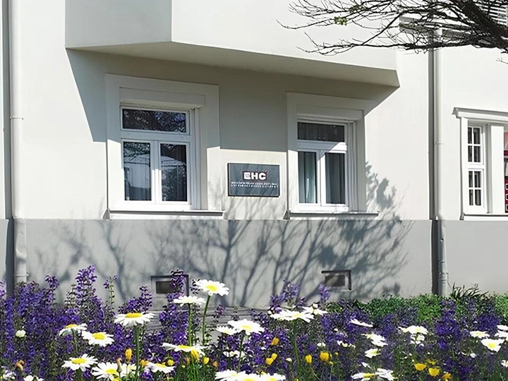 Galerie-Bild 1: EHC Wirtschaftstreuhand GmbH aus Stockerau von EHC-Wirtschaftstreuhand GesmbH, Wirtschaftstreuhänder / Steuerberater