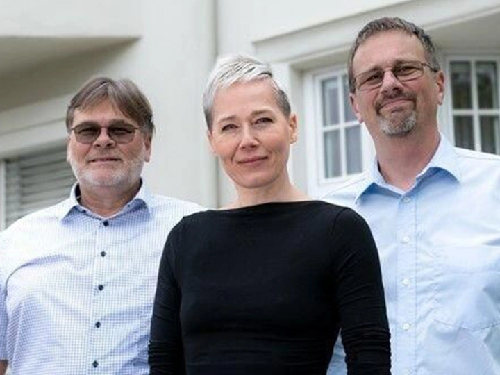 Galerie-Bild 2: EHC Wirtschaftstreuhand GmbH aus Stockerau von EHC-Wirtschaftstreuhand GesmbH, Wirtschaftstreuhänder / Steuerberater